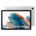 Tablet Samsung Galaxy Tab A8 X200 WiFi 3GB RAM 32GB - Silver EU Τηλεφωνία Tablet Samsung Galaxy Tab A8 X200 WiFi 3GB RAM 32GB - Silver EU Τηλεφωνία
